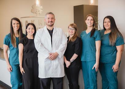 Oak Hill Dental - General dentist in Austin, TX