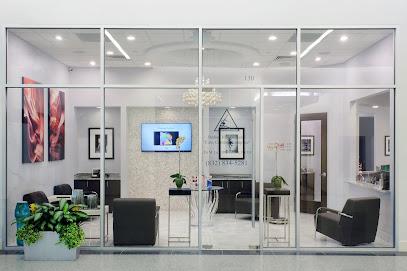 Bunker Hill Dentistry - General dentist in Houston, TX