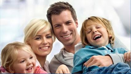 Gentle Dental Care - General dentist in Katy, TX