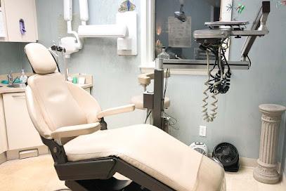 West Annapolis Family Dentistry - General dentist in Annapolis, MD