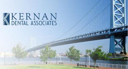 Kernan Dental Associates - General dentist in Collingswood, NJ