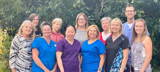 Brookside Dentistry - General dentist in Minneapolis, MN