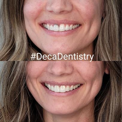 Deca Dentistry - General dentist in Gresham, OR