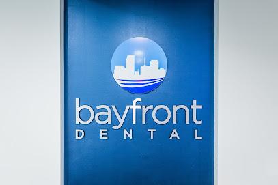 Bayfront Dental - General dentist in Miami, FL