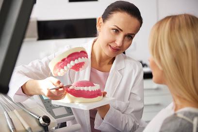 Arizona Dental - Cosmetic dentist in Phoenix, AZ