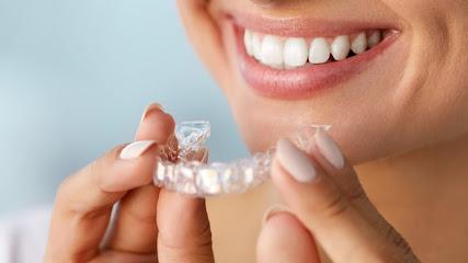 Invisalign and Braces in Orange County - Orthodontist in Santa Ana, CA