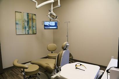 Sacramento Valley Dental Specialists - Oral surgeon in Elk Grove, CA