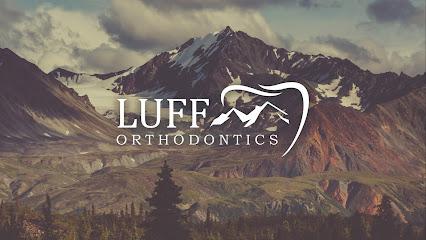 Luff Orthodontics - General dentist in Anchorage, AK