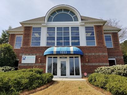 Carolina Periodontics & Endodontics - Periodontist in Rock Hill, SC