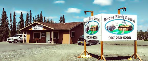 Moose River Dental - General dentist in Sterling, AK