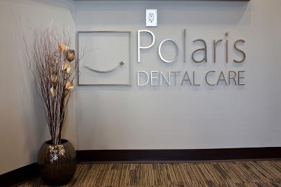 Polaris Dental Care - General dentist in Columbus, OH
