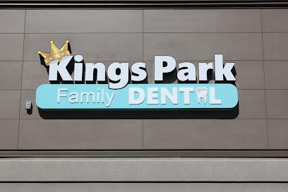 Kings Park Family Dental - General dentist in Springfield, VA