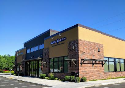 Moses Orthodontics - Orthodontist in Vancouver, WA