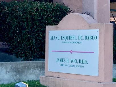 James H Yoo, DDS - Cosmetic dentist, General dentist in Napa, CA