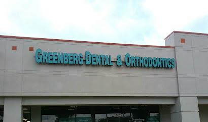 Greenberg Dental & Orthodontics - General dentist in Sarasota, FL