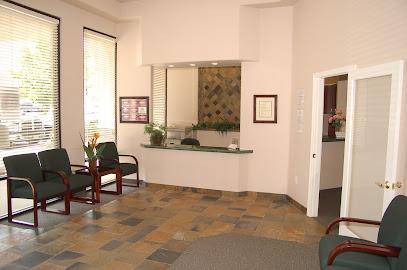 Canyon Country Dental Group and Orthodontics - General dentist in Newhall, CA