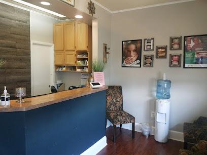 Kevin J. Collins,DDS - General dentist in New Orleans, LA