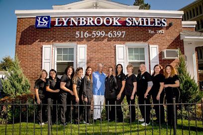 Lynbrook Smiles - General dentist in Lynbrook, NY