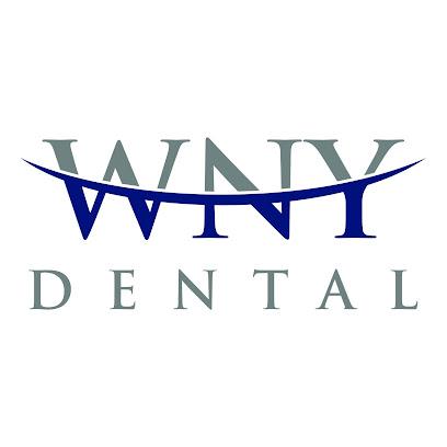 Western New York Dental Group - General dentist in Rochester, NY