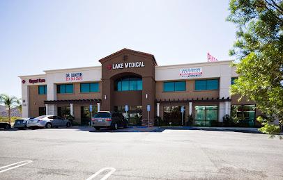 Lake Elsinore Dentistry - General dentist in Lake Elsinore, CA