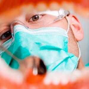 Dr. J. Darrel Jensen, DDS - General dentist in Seattle, WA