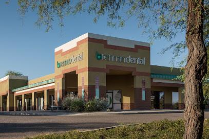 Brennan Dental - General dentist in Chandler, AZ