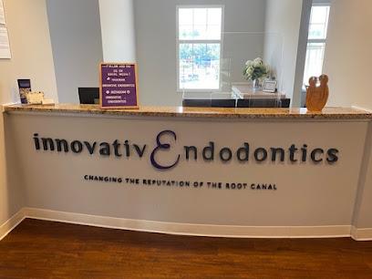 Innovative Endodontics - Endodontist in Moncks Corner, SC
