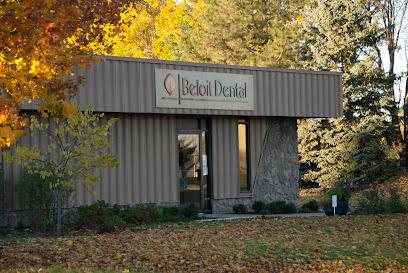 Beloit Dental - General dentist in Beloit, WI