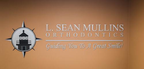 L Sean Mullins Orthodontics - Orthodontist in Bristol, TN