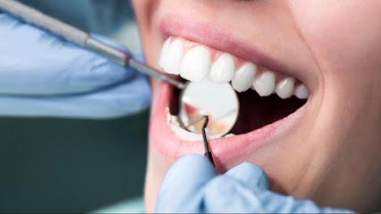 Dr. Dan Yarbrough DMD | Walterboro Dentist - General dentist in Walterboro, SC
