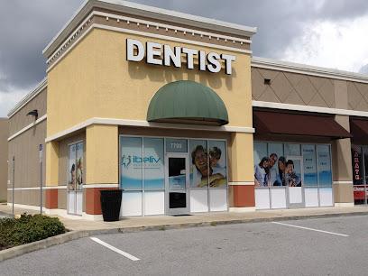 I Beliv Dental Studio - General dentist in Davenport, FL