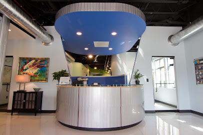 Crescent Moon Orthodontics: Daniel Island Location - Orthodontist in Charleston, SC