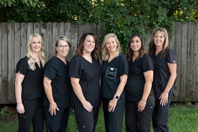 Piney Woods Family Dentistry - General dentist in Mount Pleasant, TX