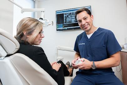 Precision Periodontics and Implant Dentistry – Reston [Dr. Charles Fields DMD] - Periodontist in Reston, VA