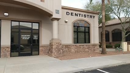 Gentle Family Dentistry - General dentist in Mesa, AZ