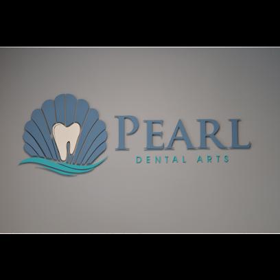 Pearl Dental Arts - General dentist in Levittown, PA