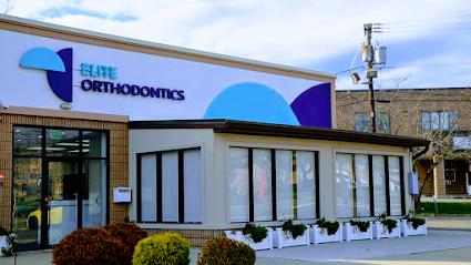 Elite Orthodontics - Orthodontist in Wayne, NJ