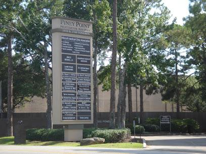 Kenneth M. Lubritz, DDS Periodontics & Dental Implants - Periodontist in Houston, TX