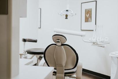 Hammons Family Dental - General dentist in Austin, TX