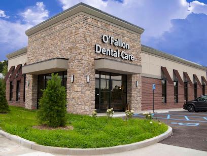 O’Fallon Dental Care - General dentist in O Fallon, MO