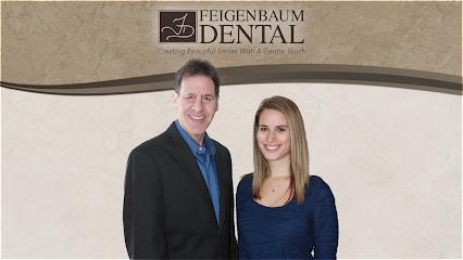 Feigenbaum Dental - General dentist in Saint Louis, MO
