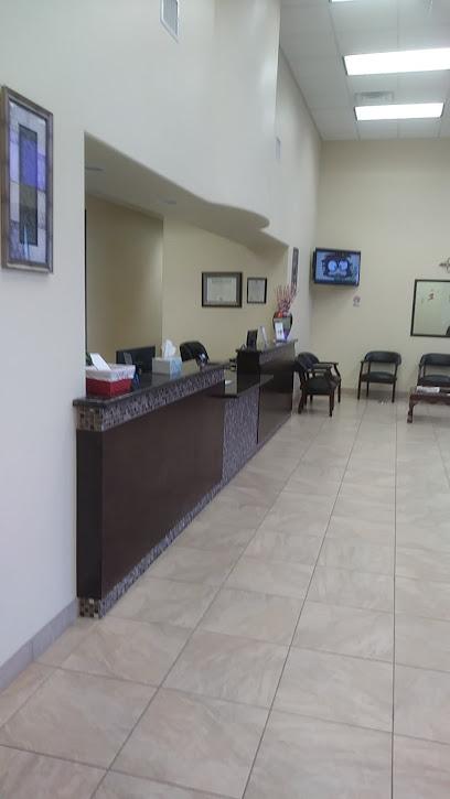 Dental Land - General dentist in Pasadena, TX