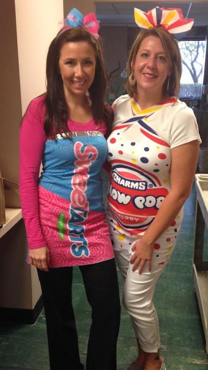 Smith Orthodontics - Orthodontist in Nashville, TN