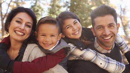 Parkway Dental: Michael D Haight, DDS - General dentist in Albuquerque, NM