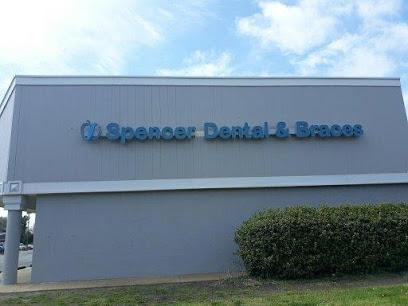 Spencer Dental - General dentist in Richmond, VA