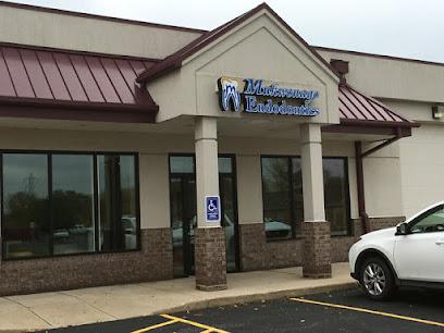 Mukwonago Endodontics - Endodontist in Mukwonago, WI