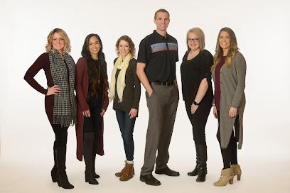Wermerson Orthodontics - Orthodontist in Sioux Falls, SD
