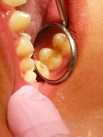 Charter Way Dental - General dentist in Stockton, CA
