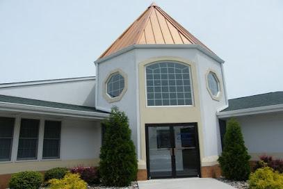 Dentistry For Children - Pediatric dentist in Vineland, NJ