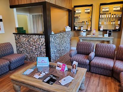 Dr. Robert Fallone - General dentist in Rochester, NY